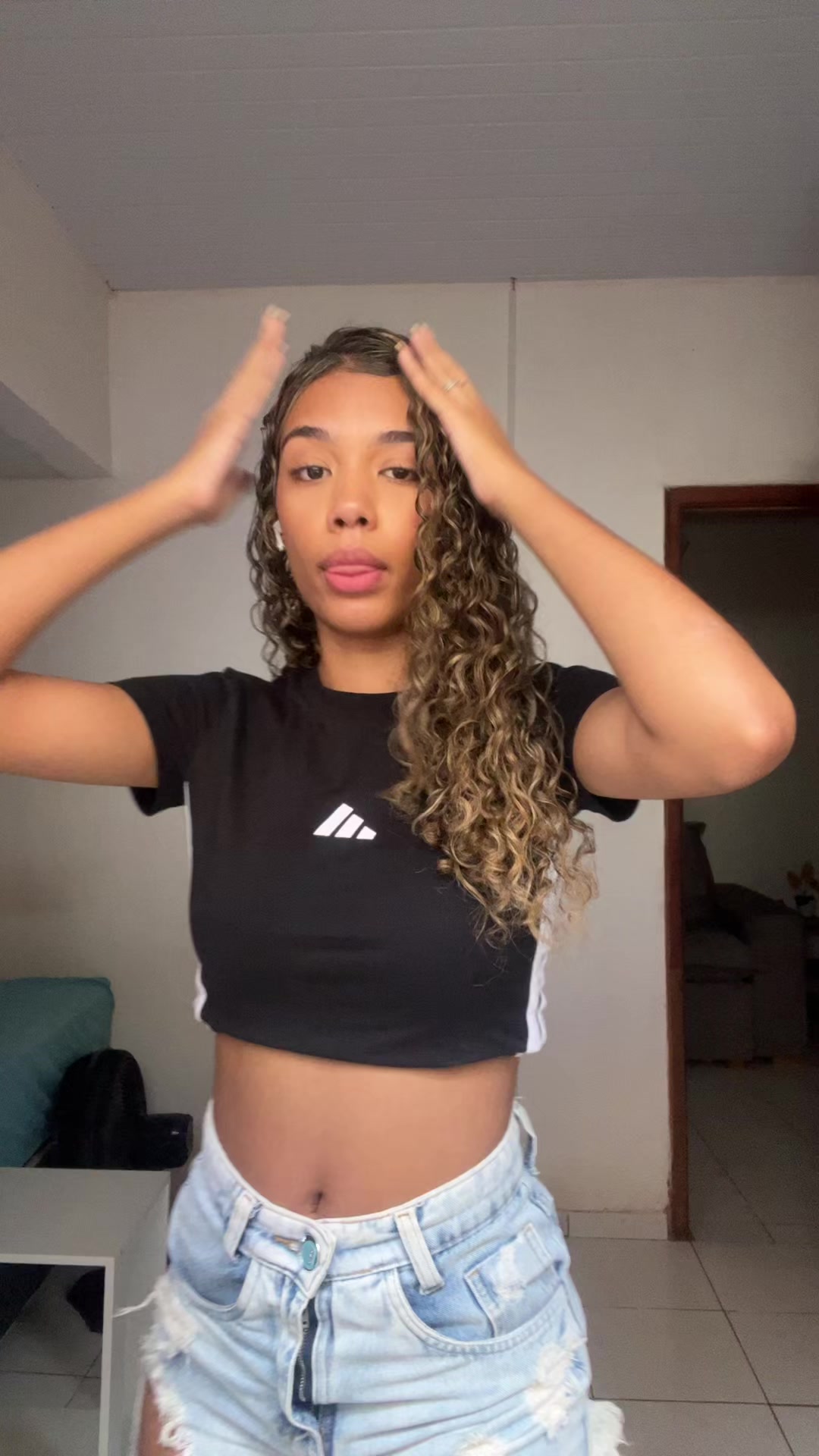 @diniz