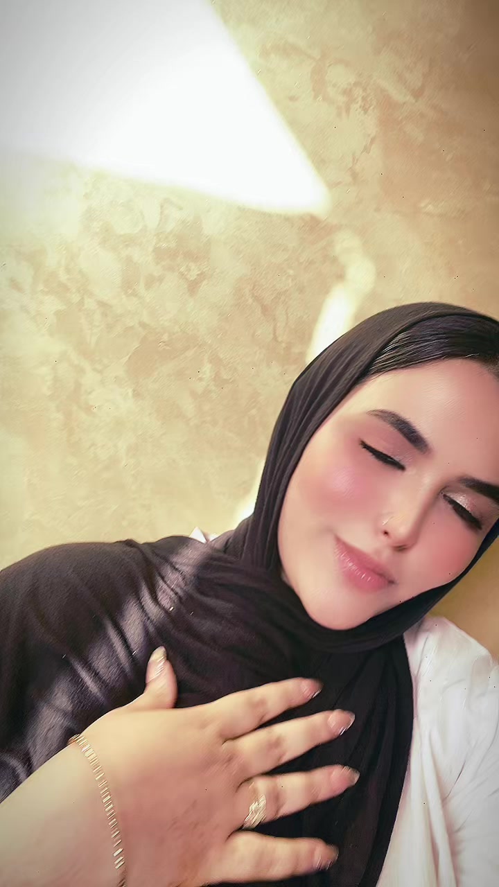 @Ghizlanag