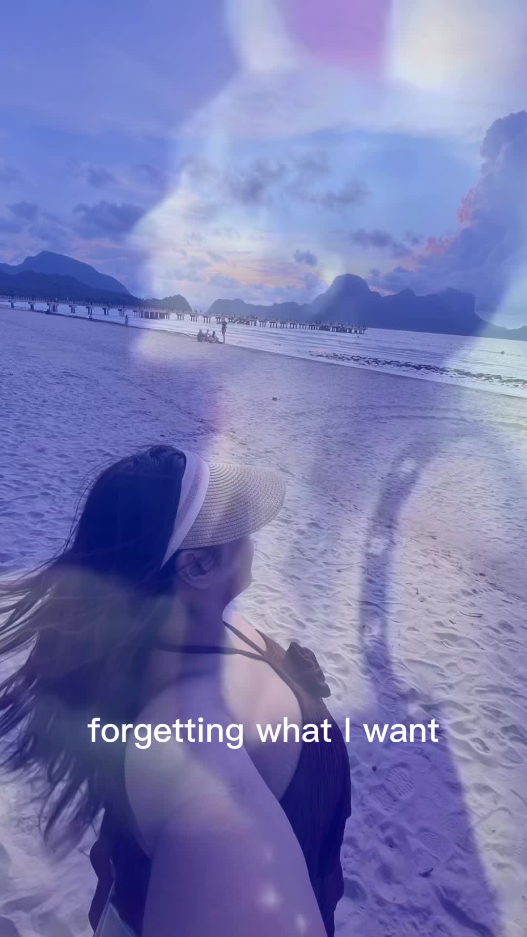 @Mai Travels