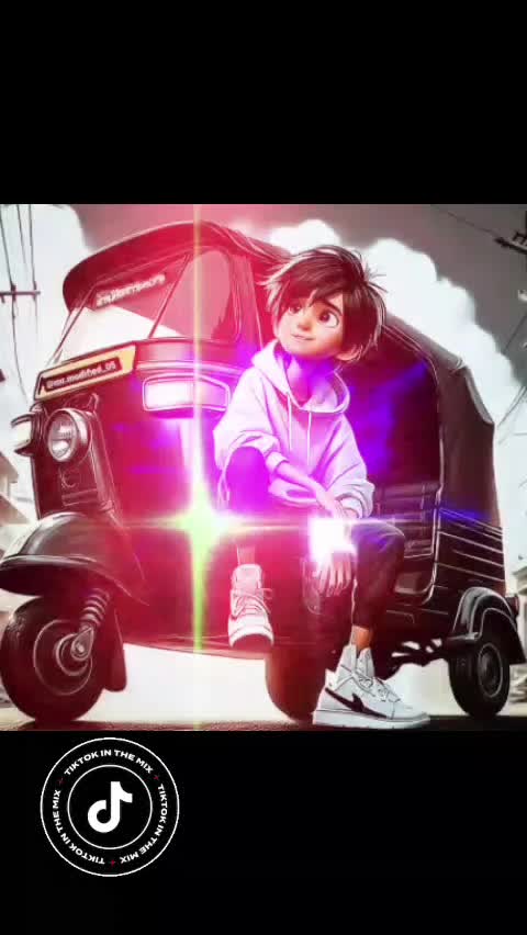@🫶🏿kuyil paattu🫰🏿