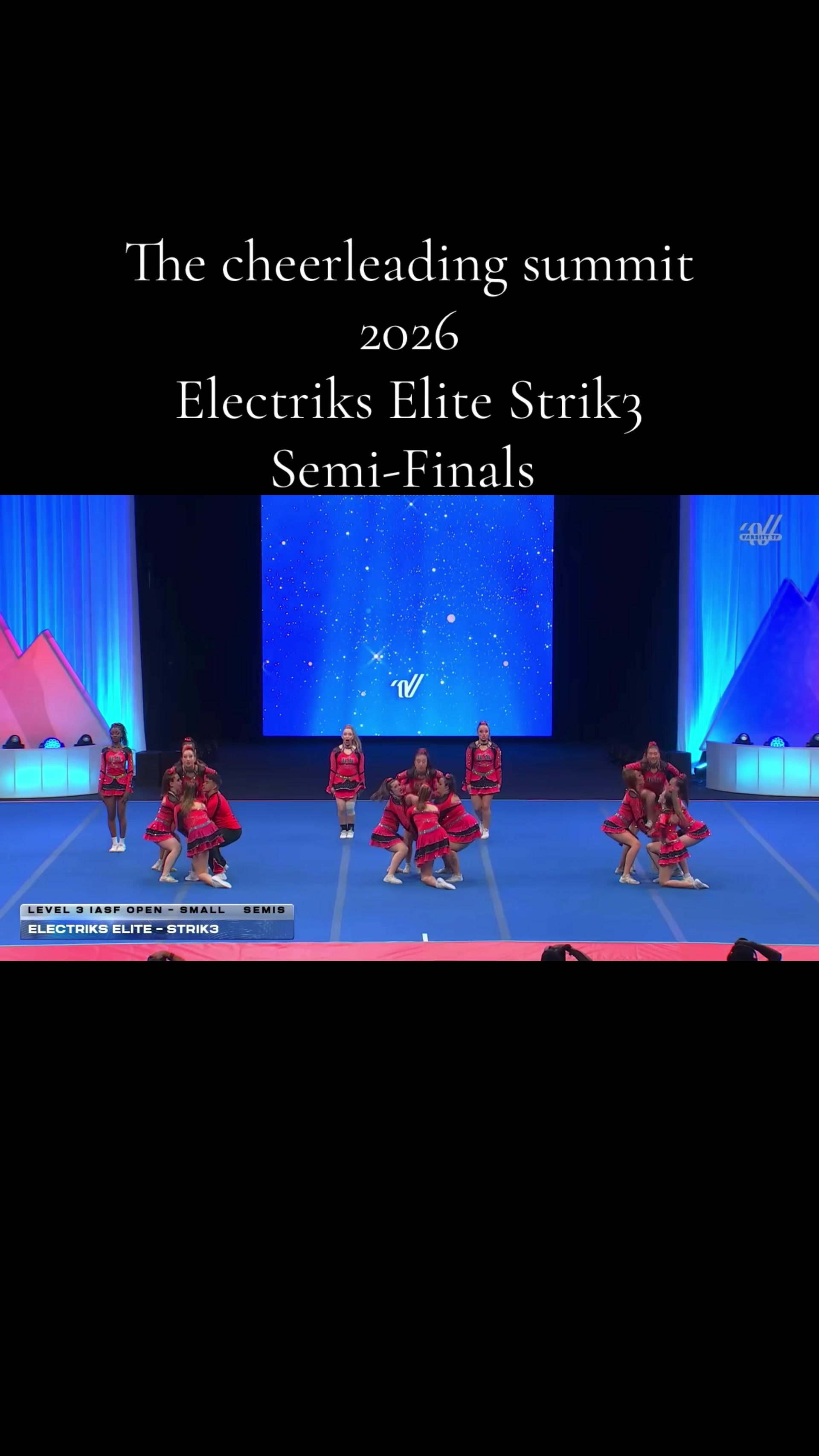 @everycheer