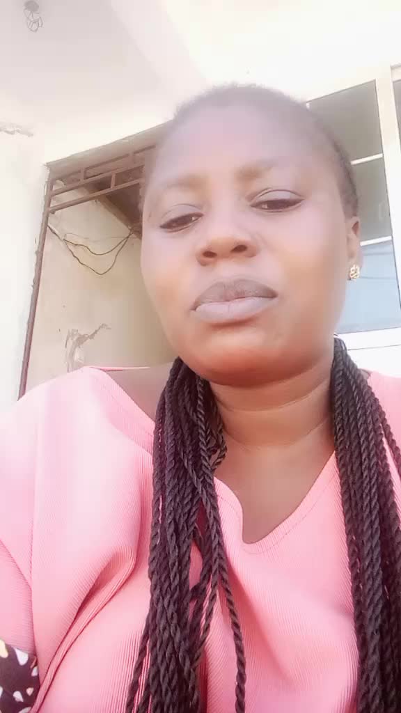 @Dakorsh