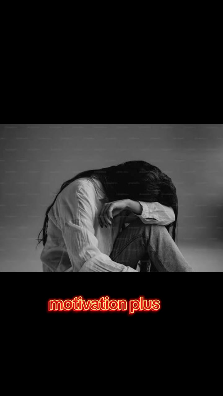 @motivation plus