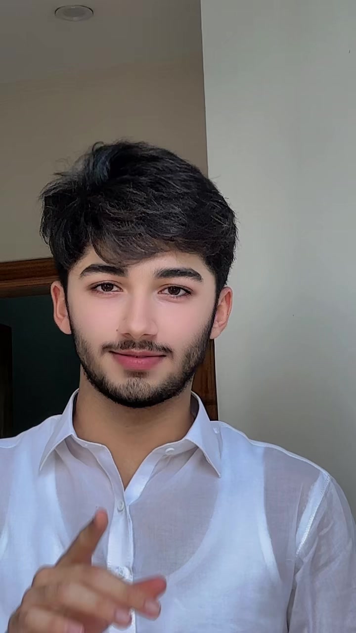 @rana_zain_haider