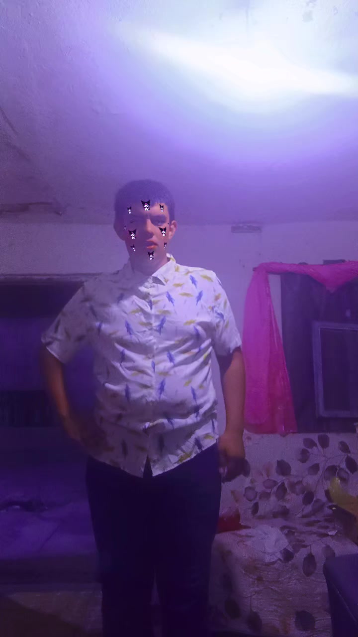 @Bernardina Magdaleno