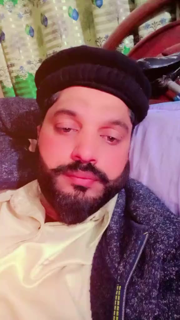 @🇵🇰 kayani shab Jhelum 🇸🇦
