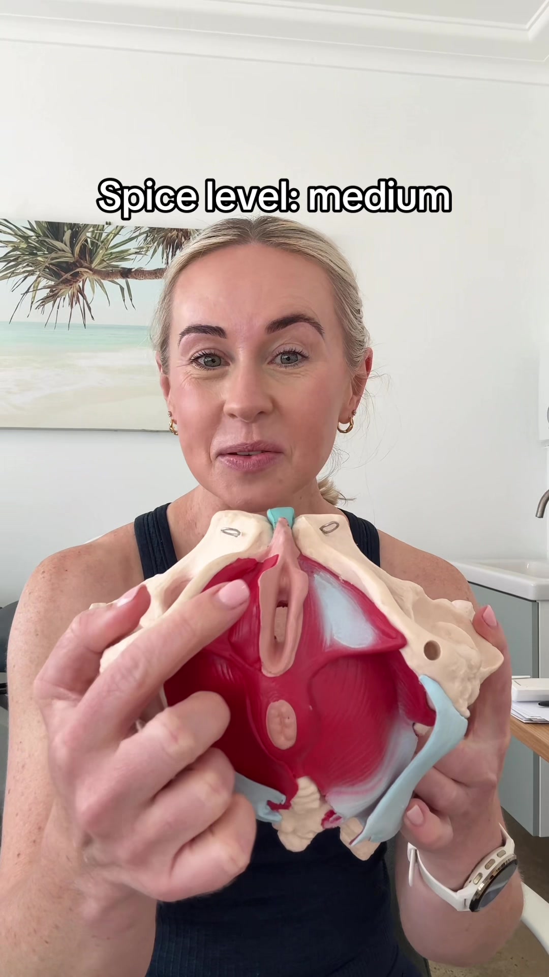 @womenshealthwithheidi