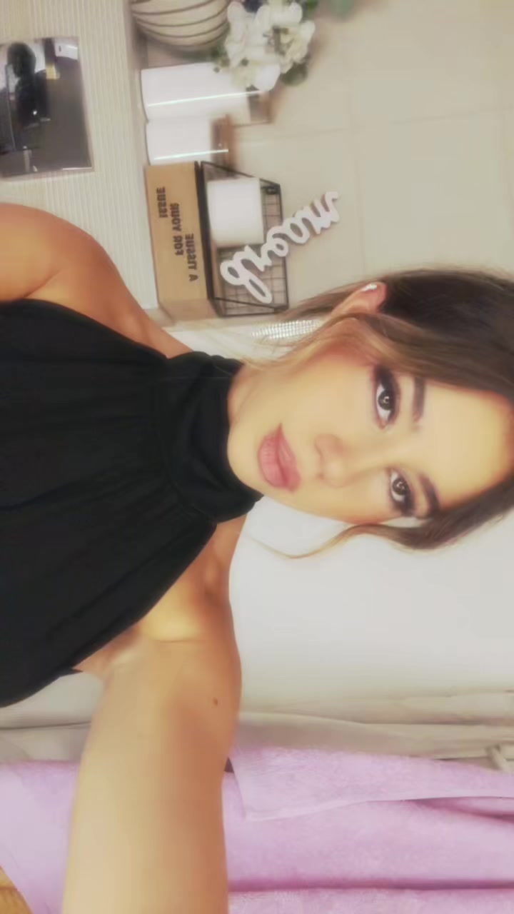 @Наталијаа🐆