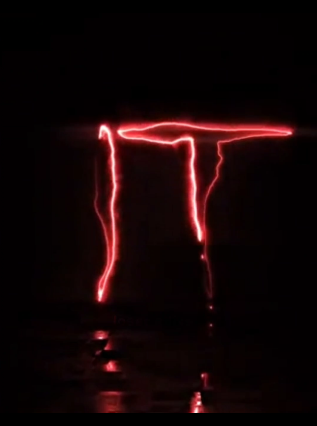 @loser.edits