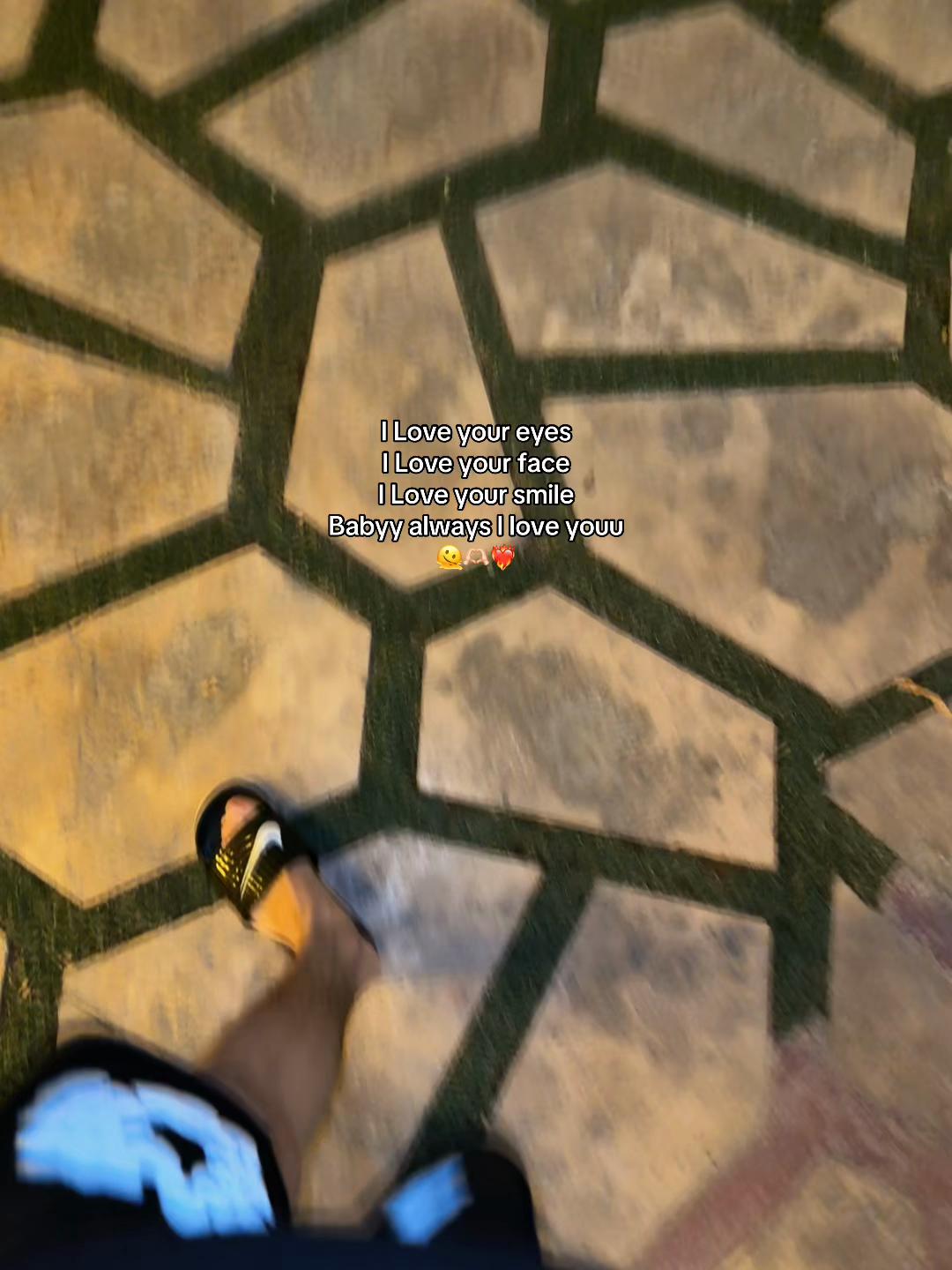 @ðºððððððð ðð 