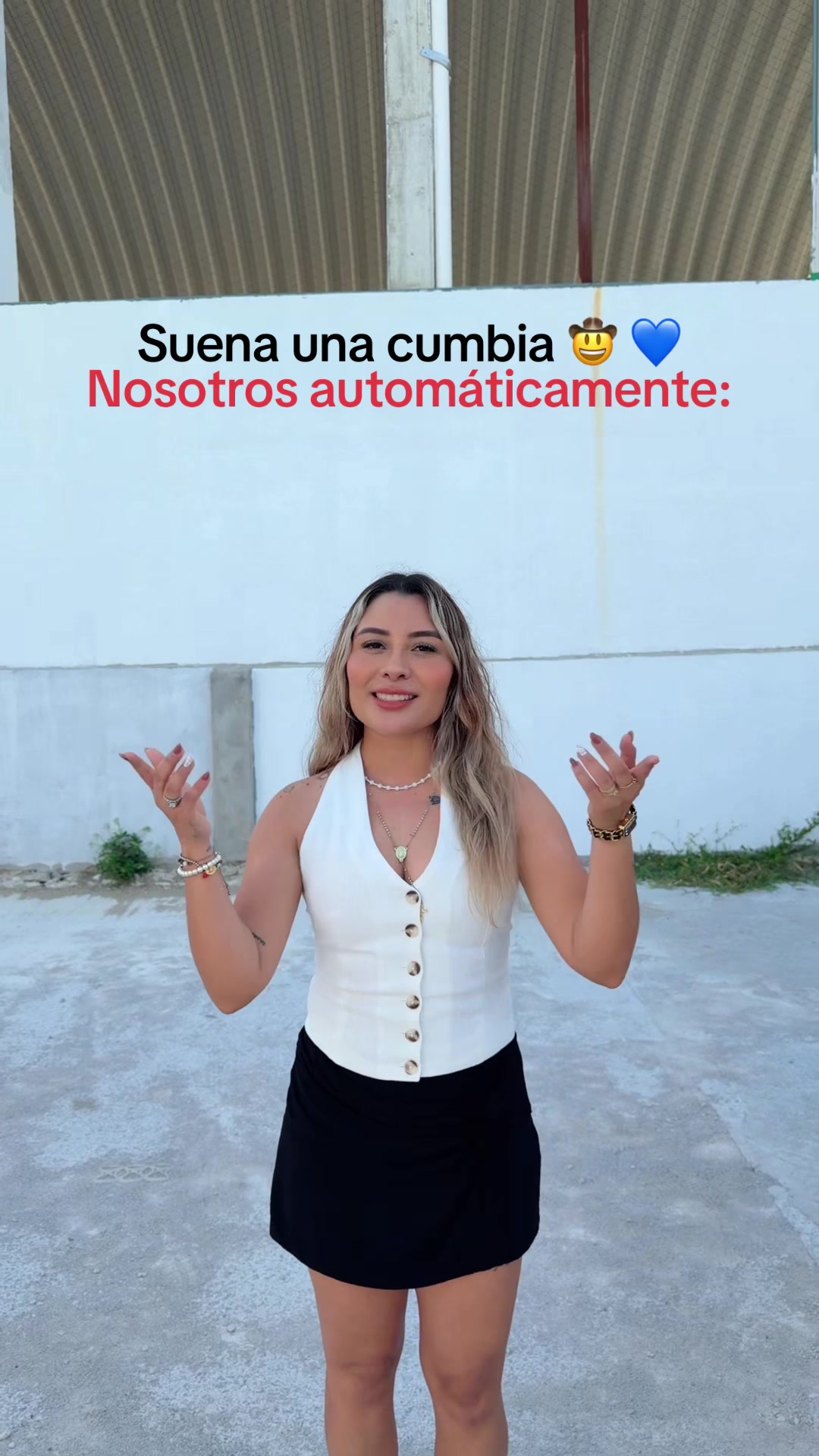 @Iris Arenas