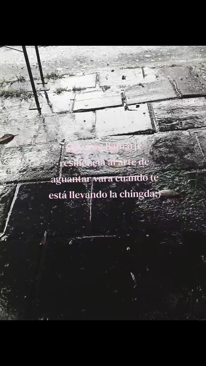 @𝕄𝕒𝕣𝕪𝕤✨