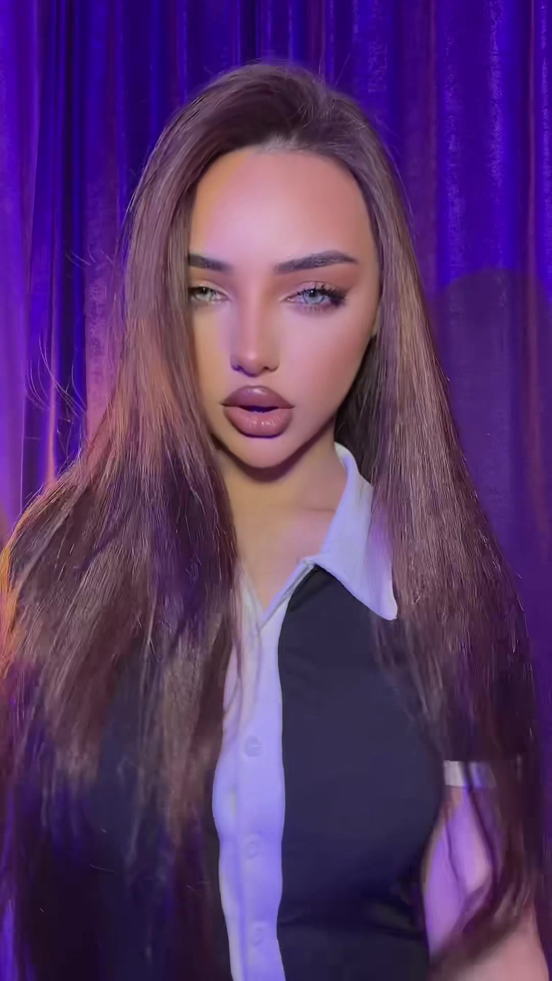 @ᴍᴀʀɢᴀʀɪᴛᴀ𓃮