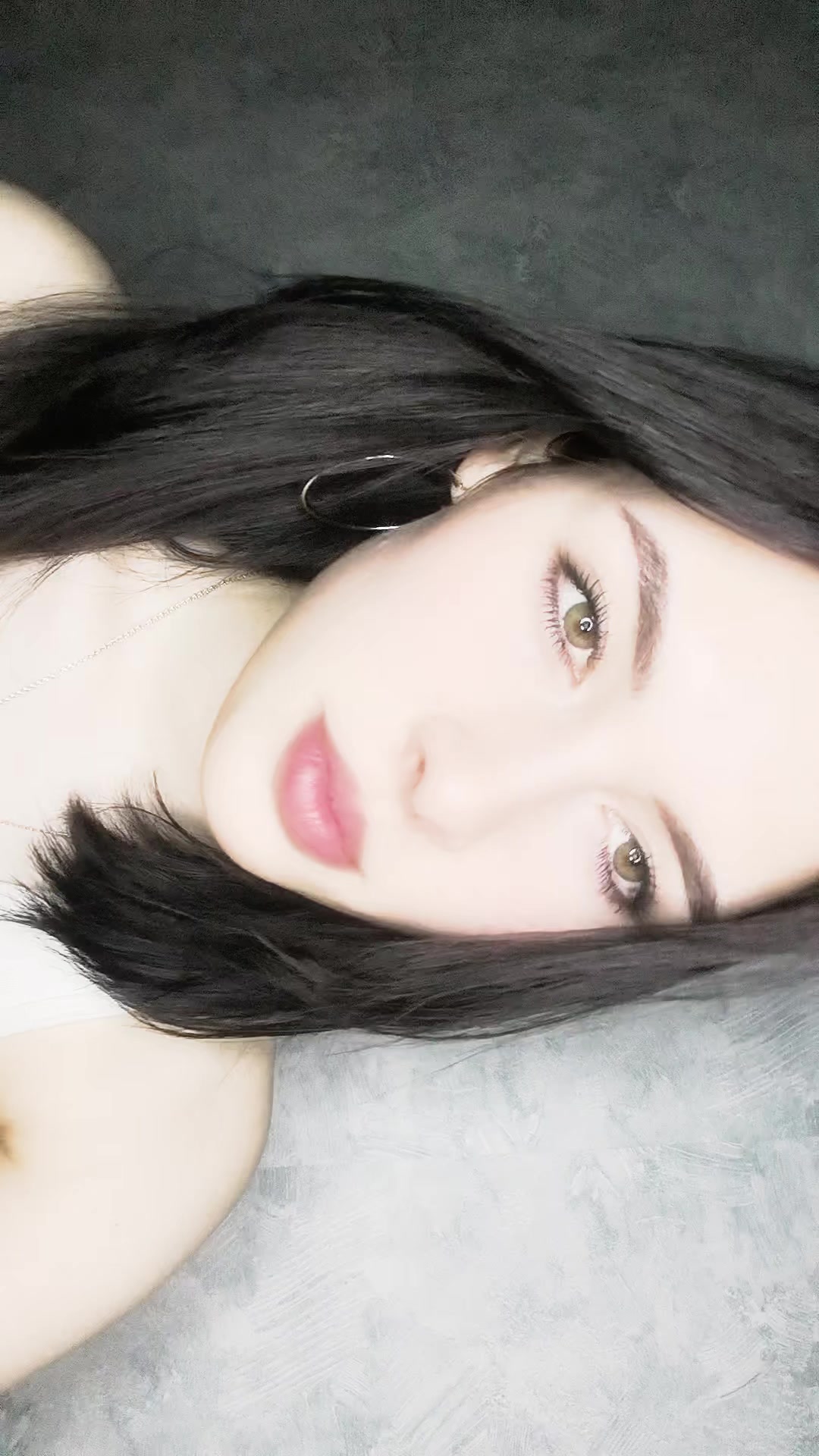 @Лина