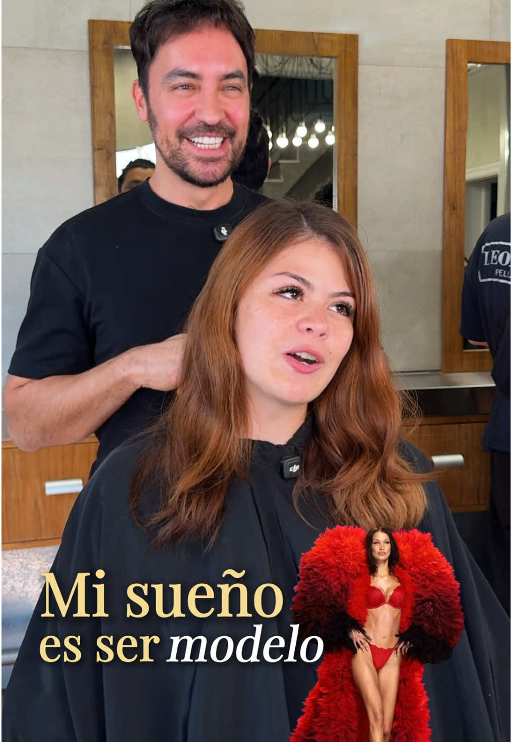 @leoleivapeluqueria
