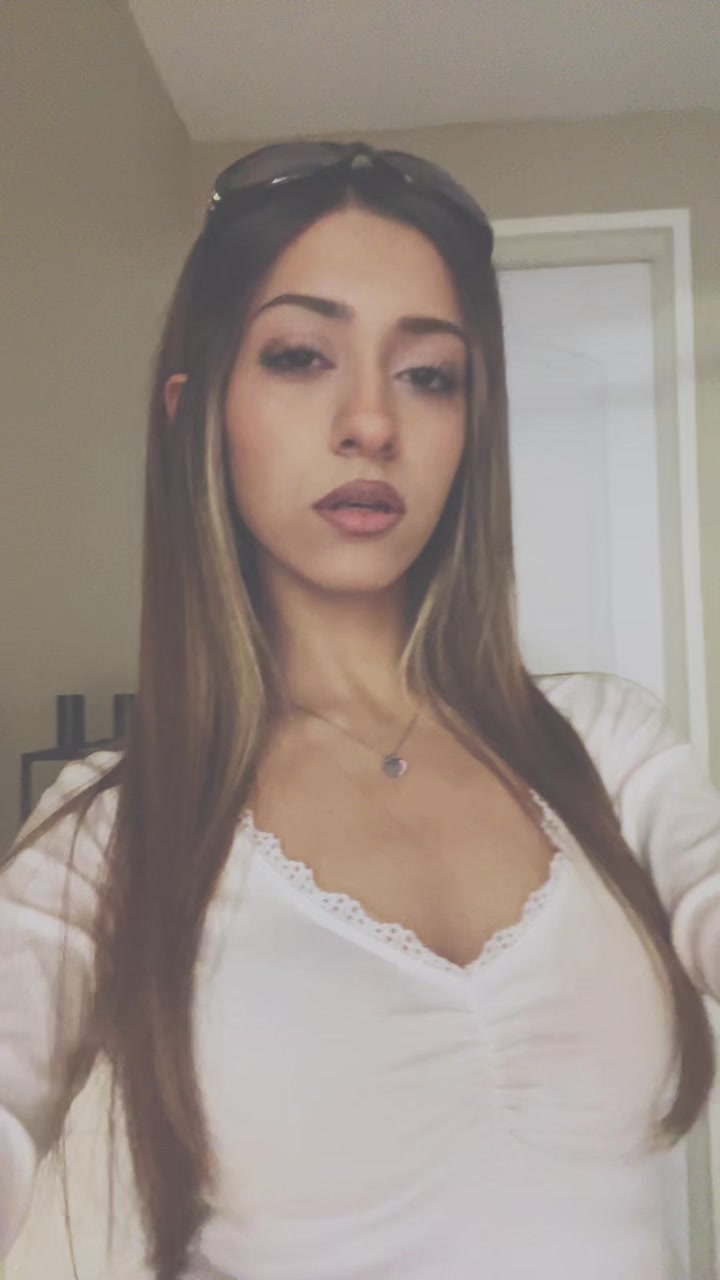 @𝒦