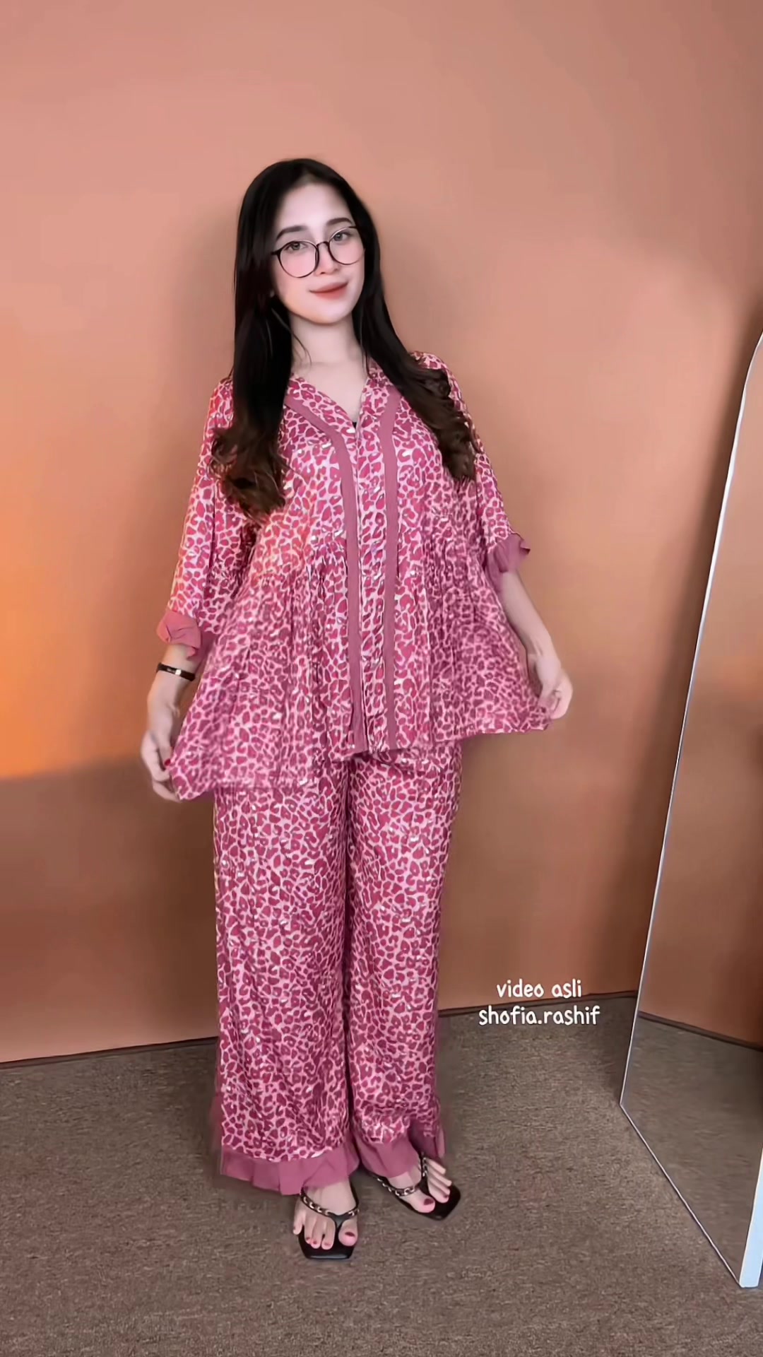 @Shofia.rashif