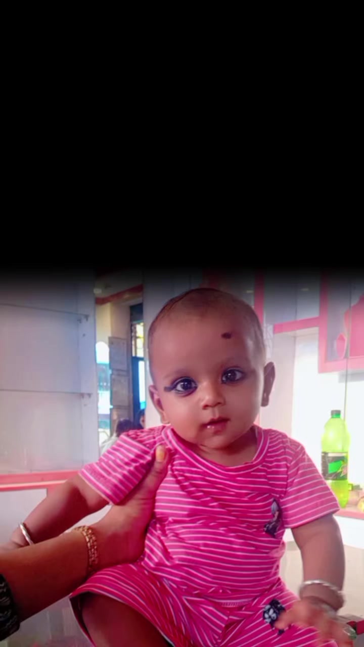 @khusbu parveen