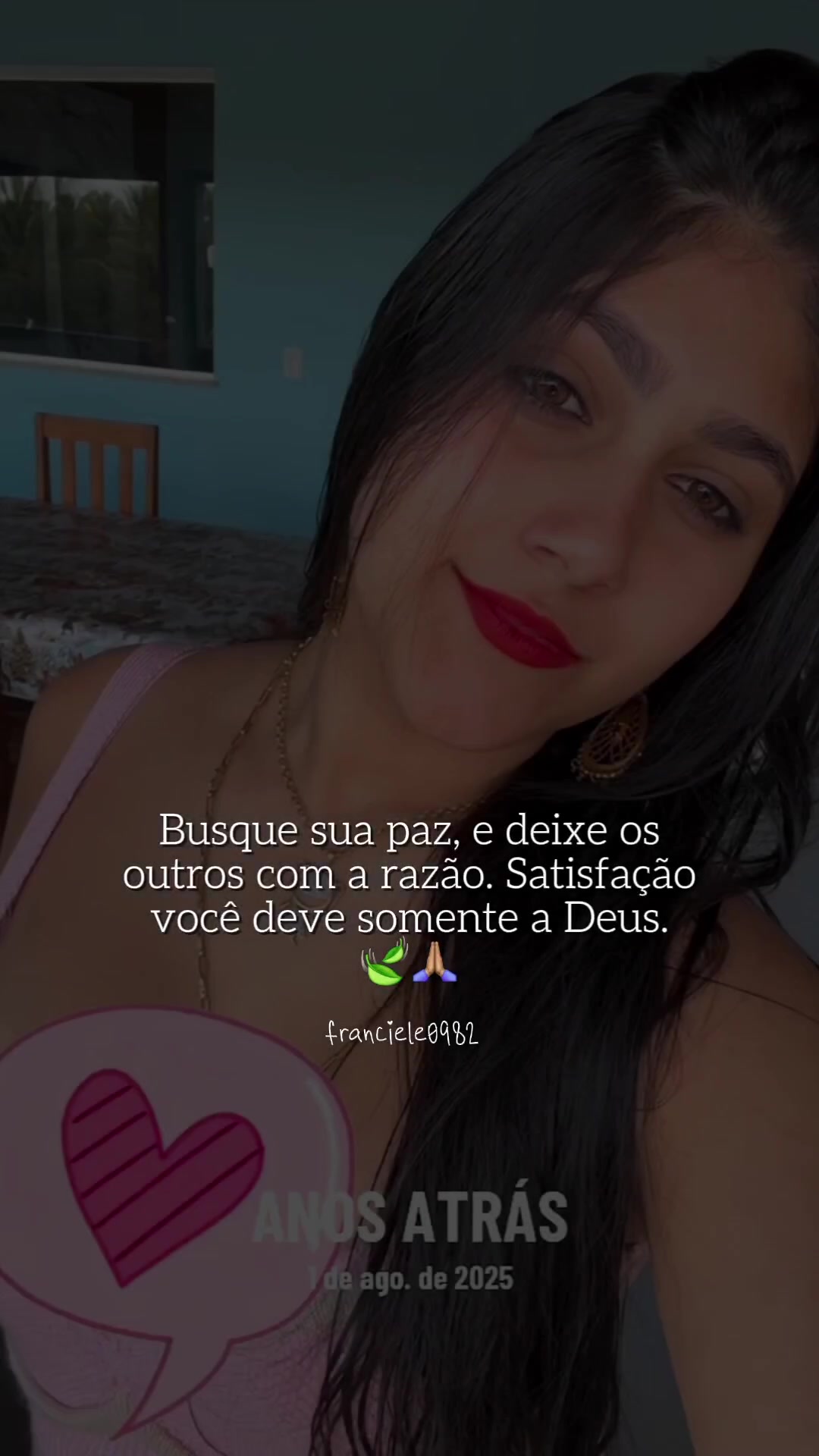 @𝐅𝐫𝐚𝐧𝐜𝐢𝐞𝐥𝐞