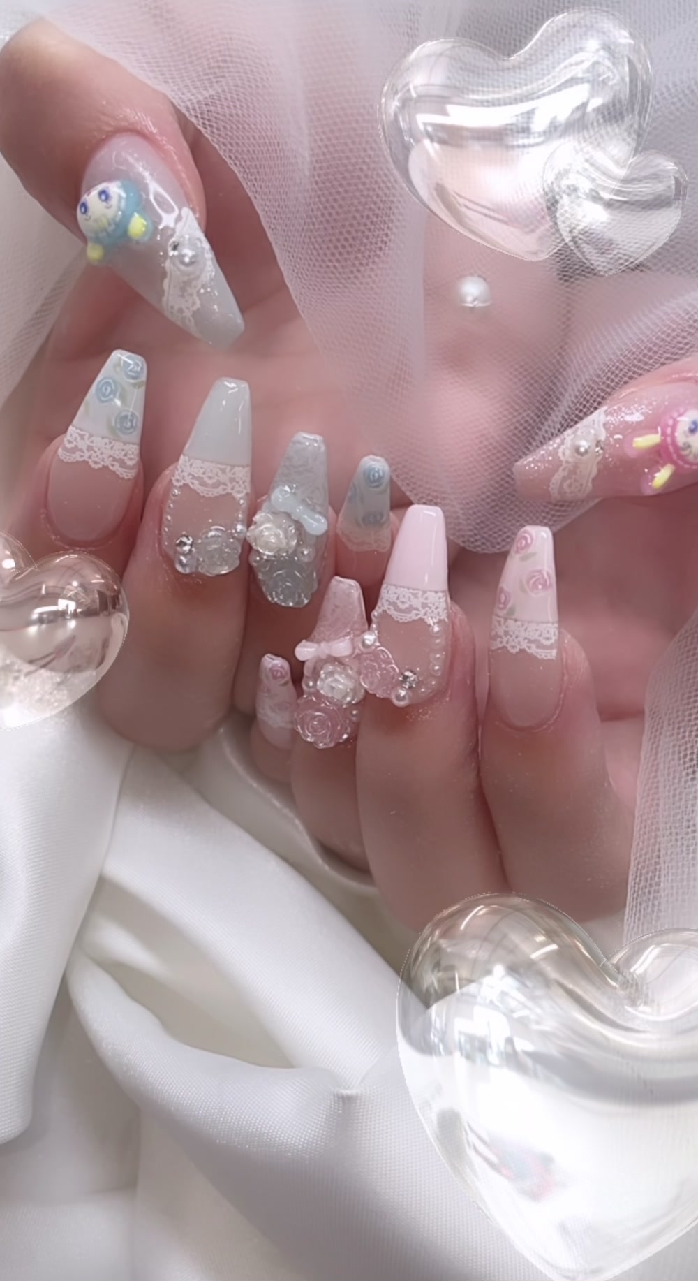 @risa♡