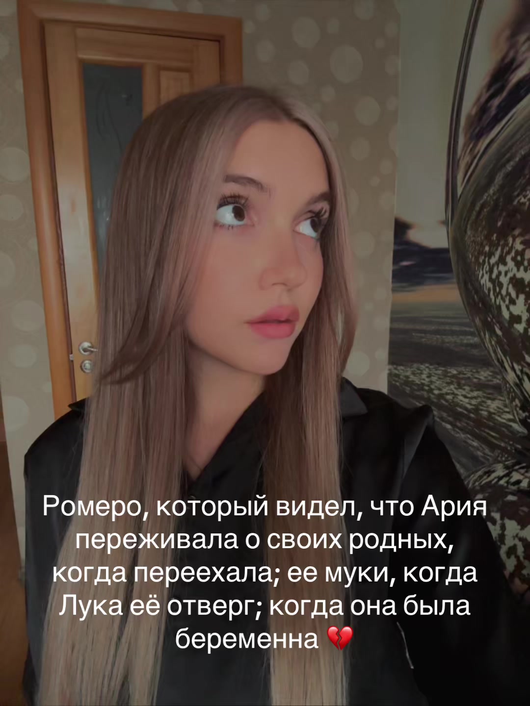 @darishkareads