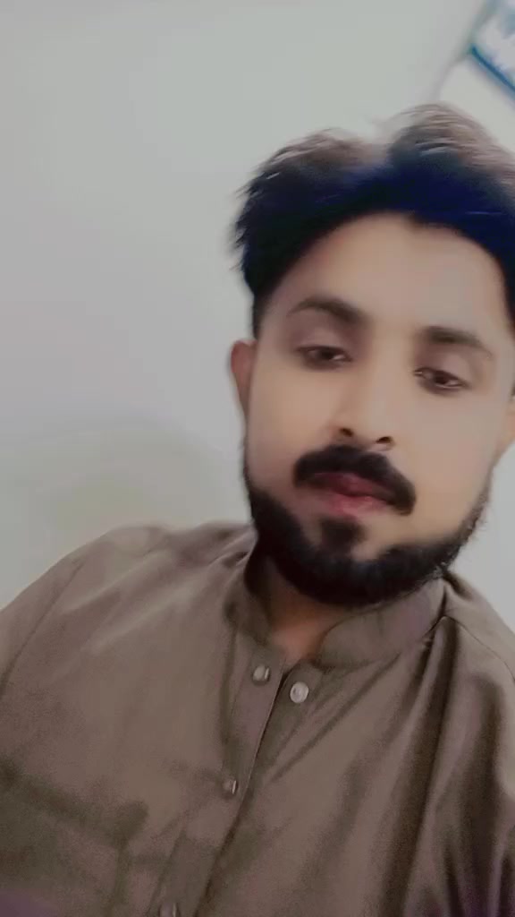 @SarfarazAli Lashari