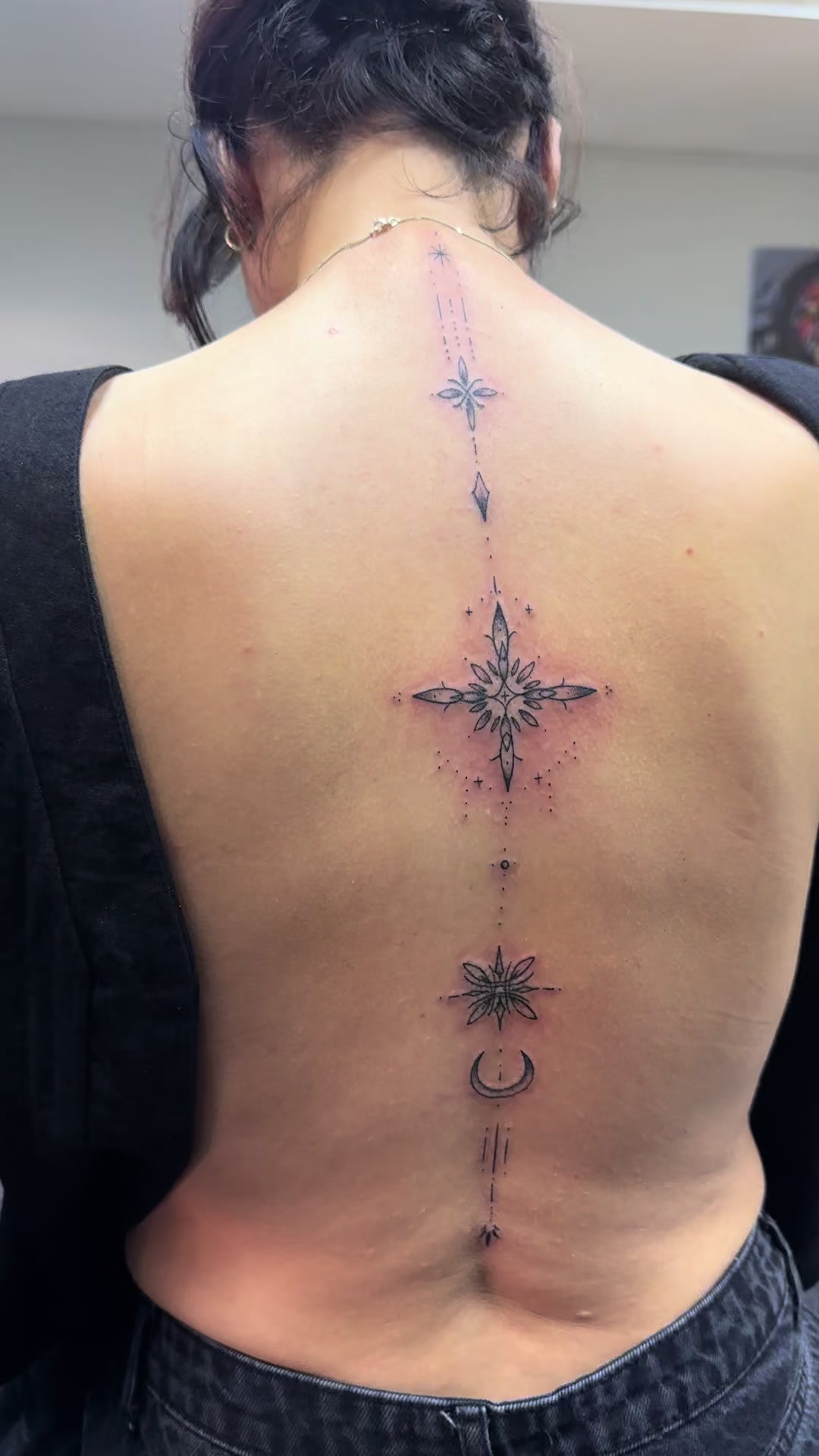 @daniel_tattoo_artist