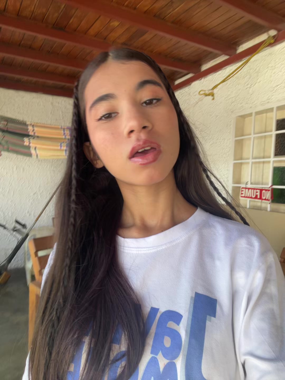 @Rocii