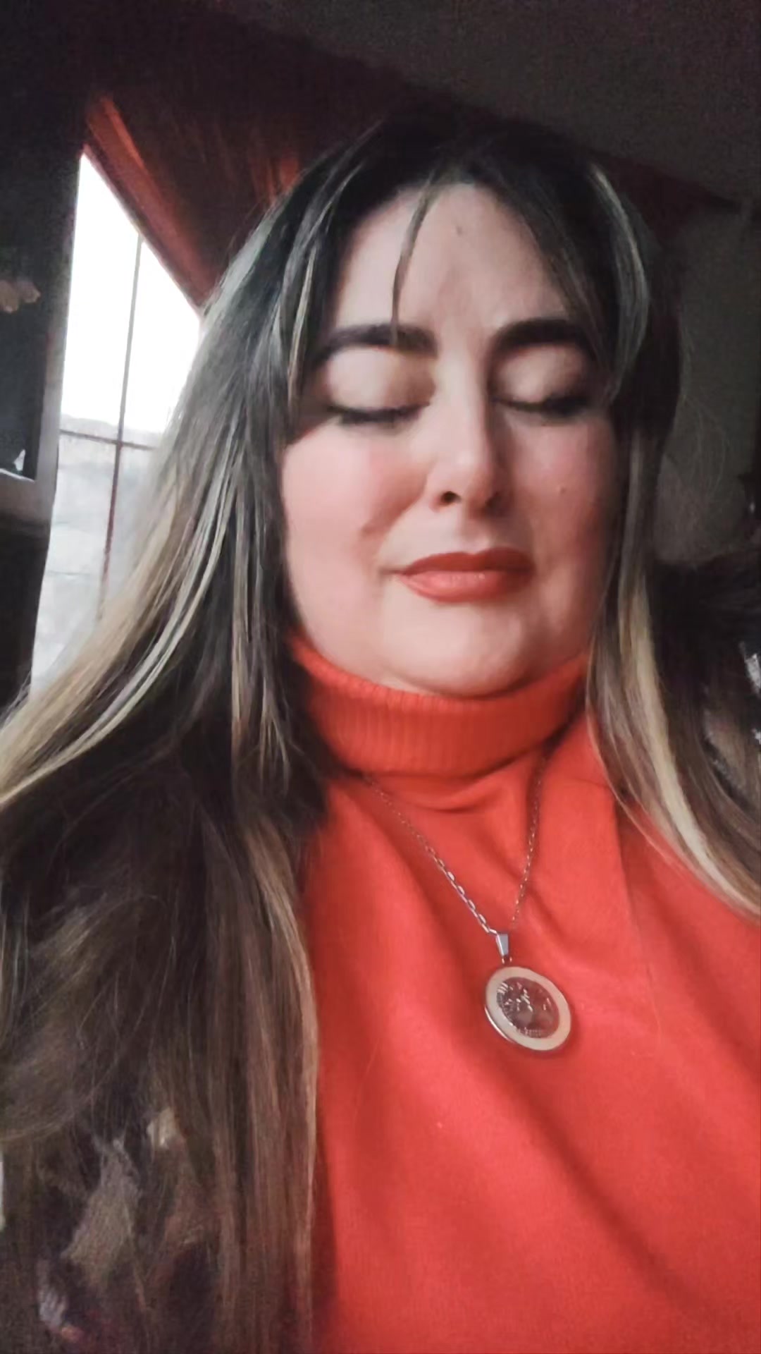 @Soelí 🇺🇾🇺🇾🇺🇾