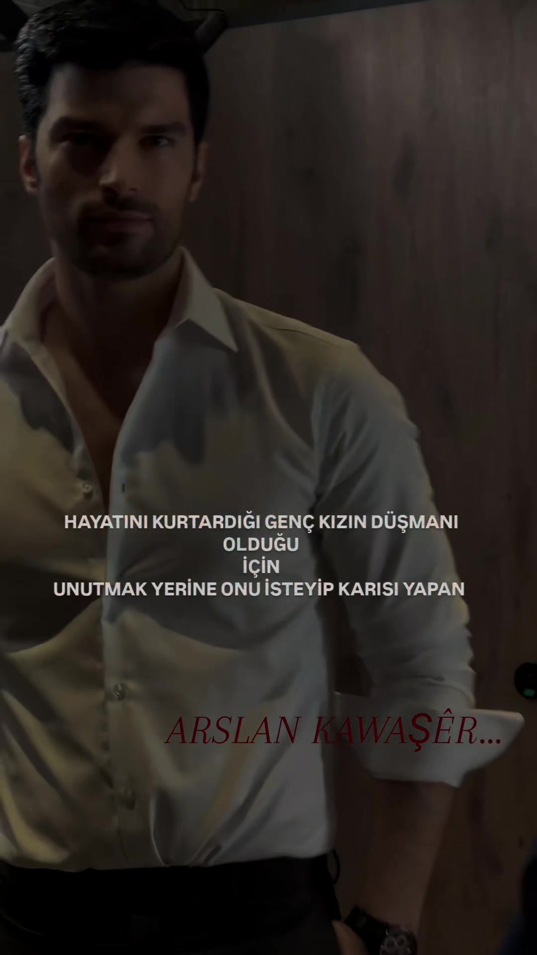 @mezopotamyali_yazar🪄🪄🪄