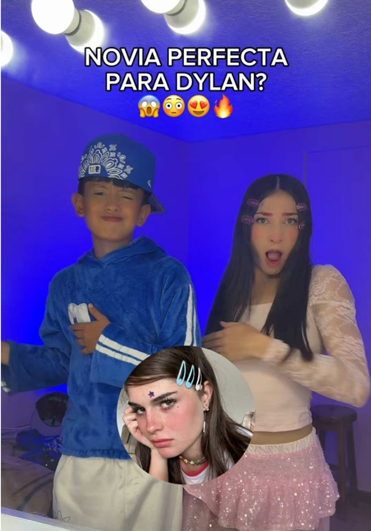 @Fernanda Mendez