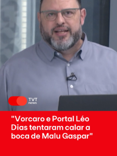@Rede TVT