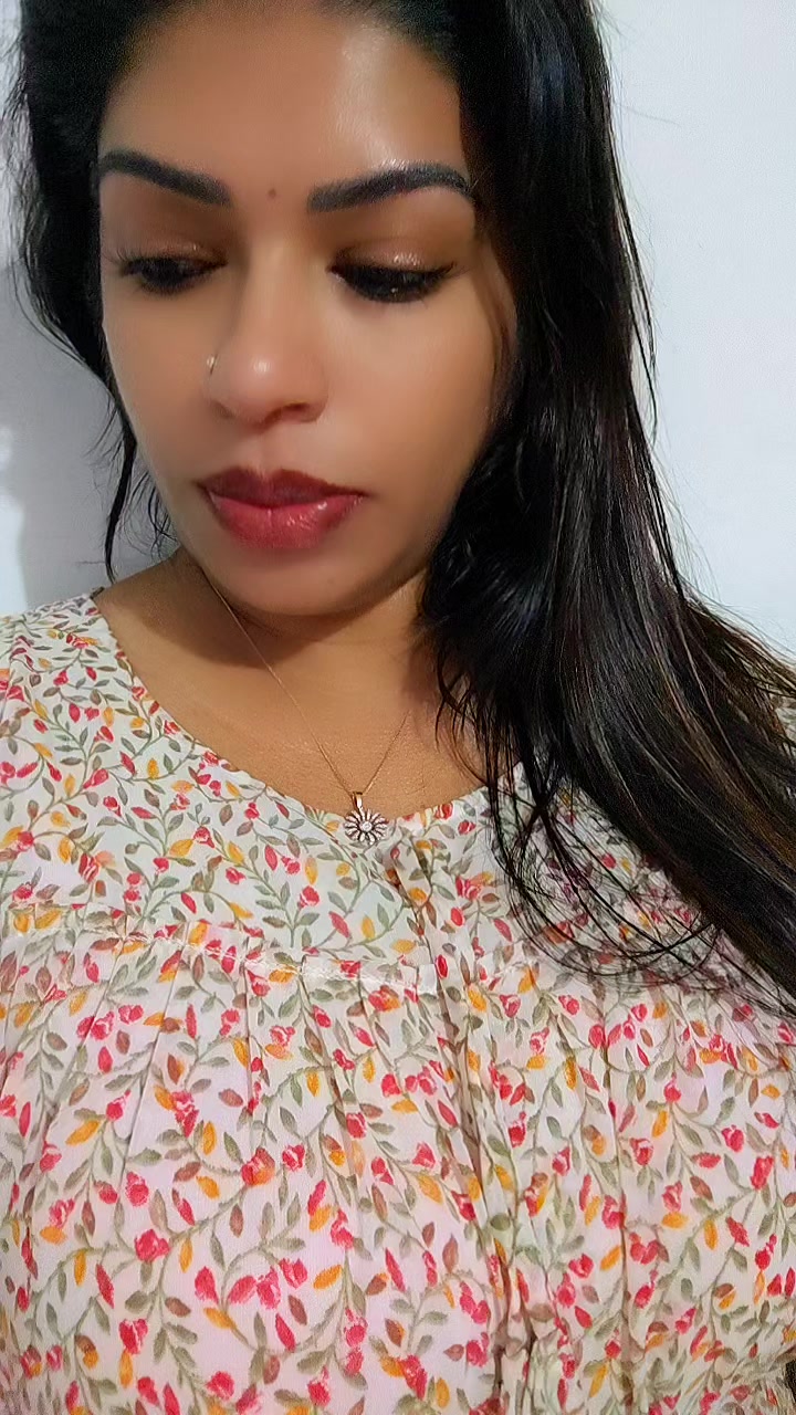 @🦋🦋🦋SRUTHY S&Delta;CHU🪶🪶🪶🫒
