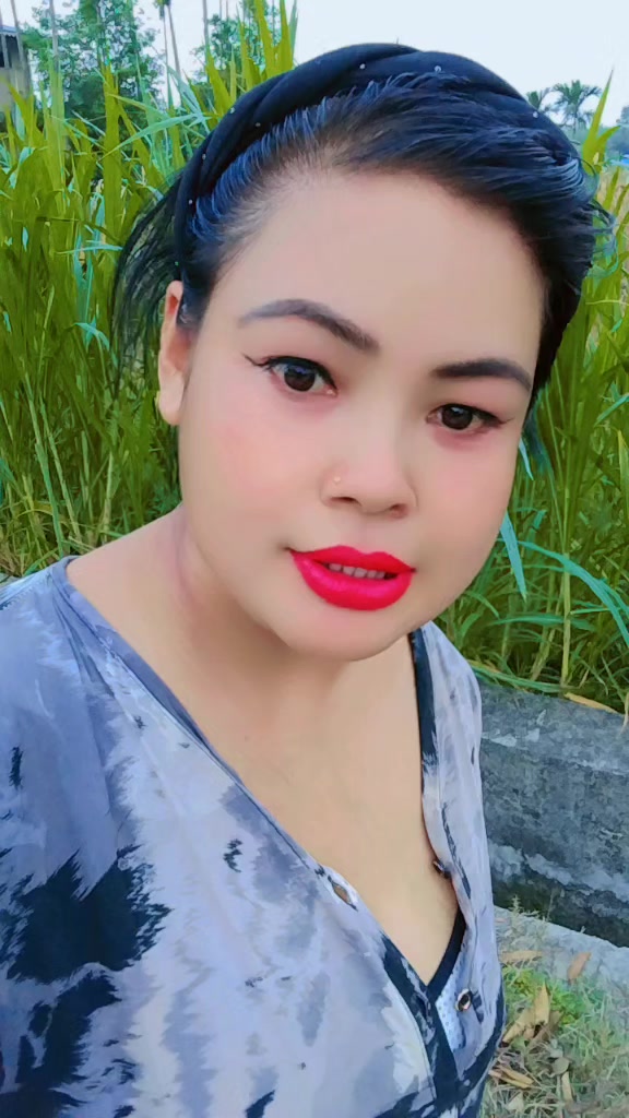 @Nikita Chaudhary