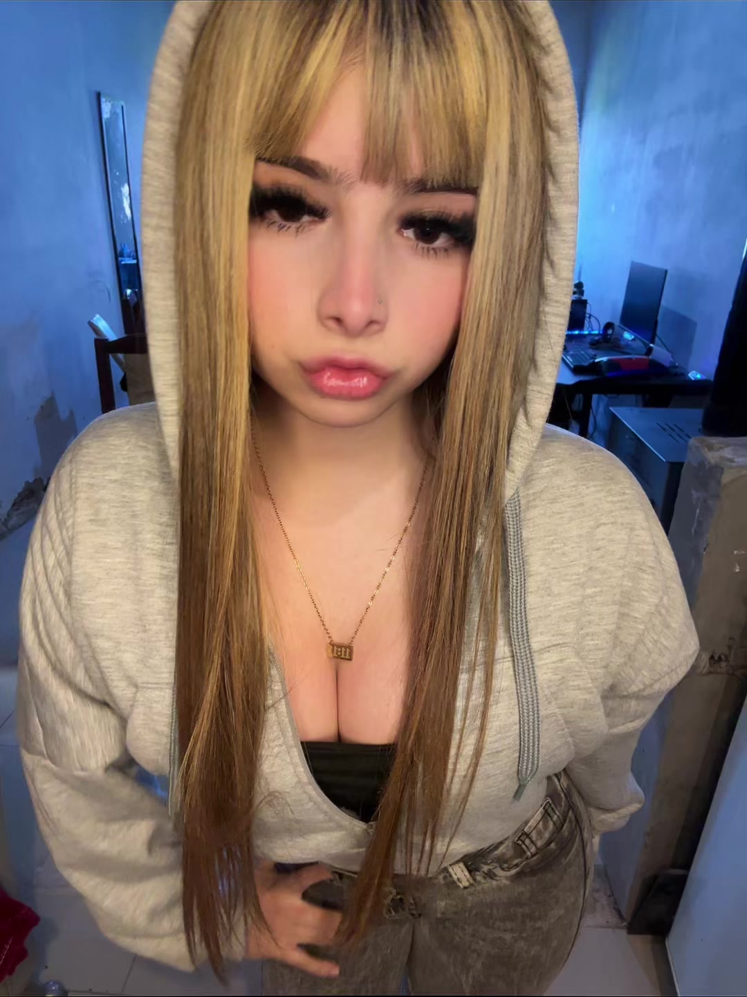 @Camilu