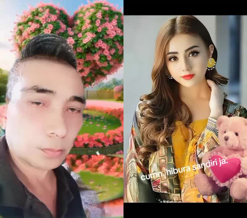 @MUNAB61