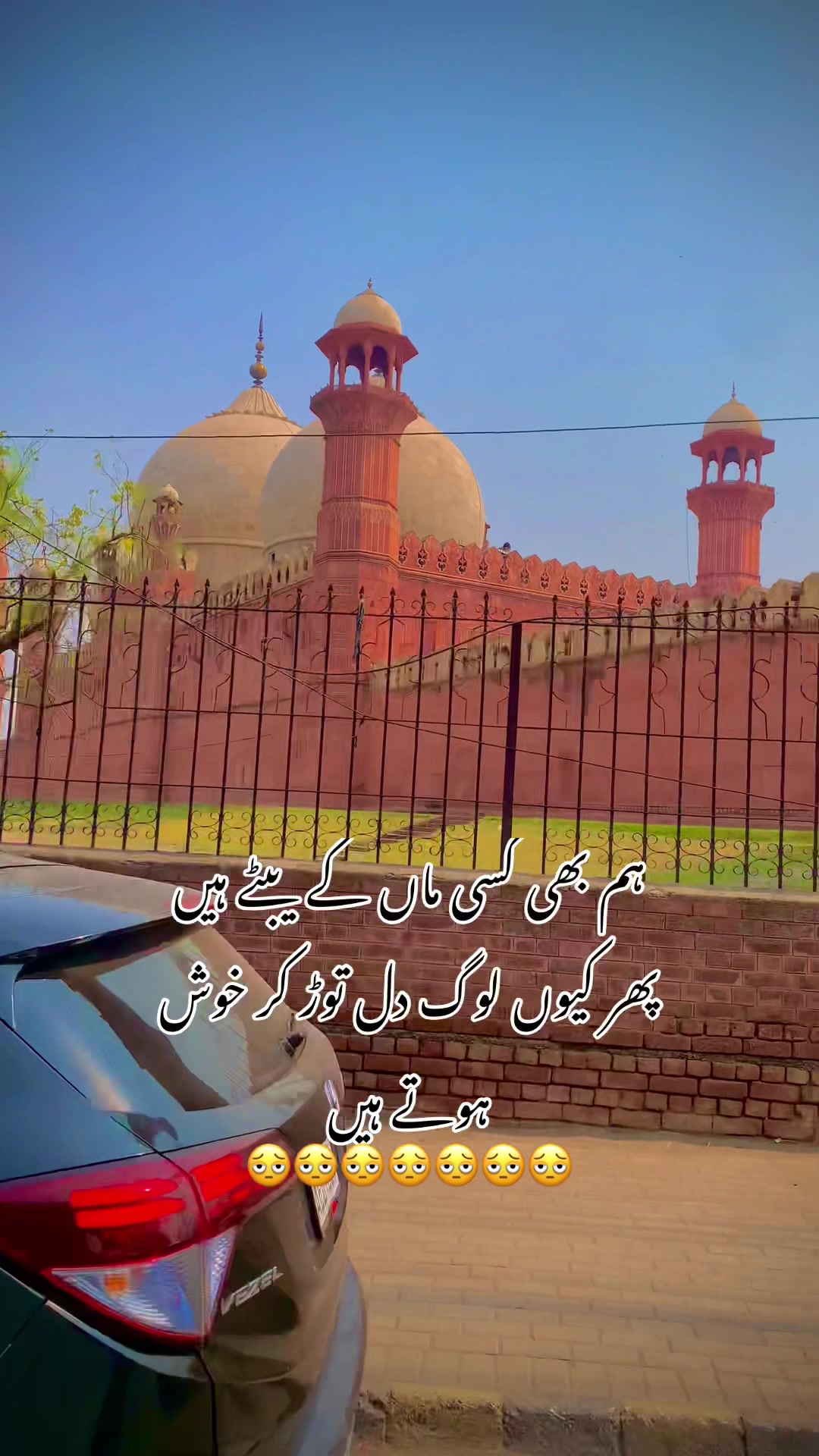 @foji sajjad