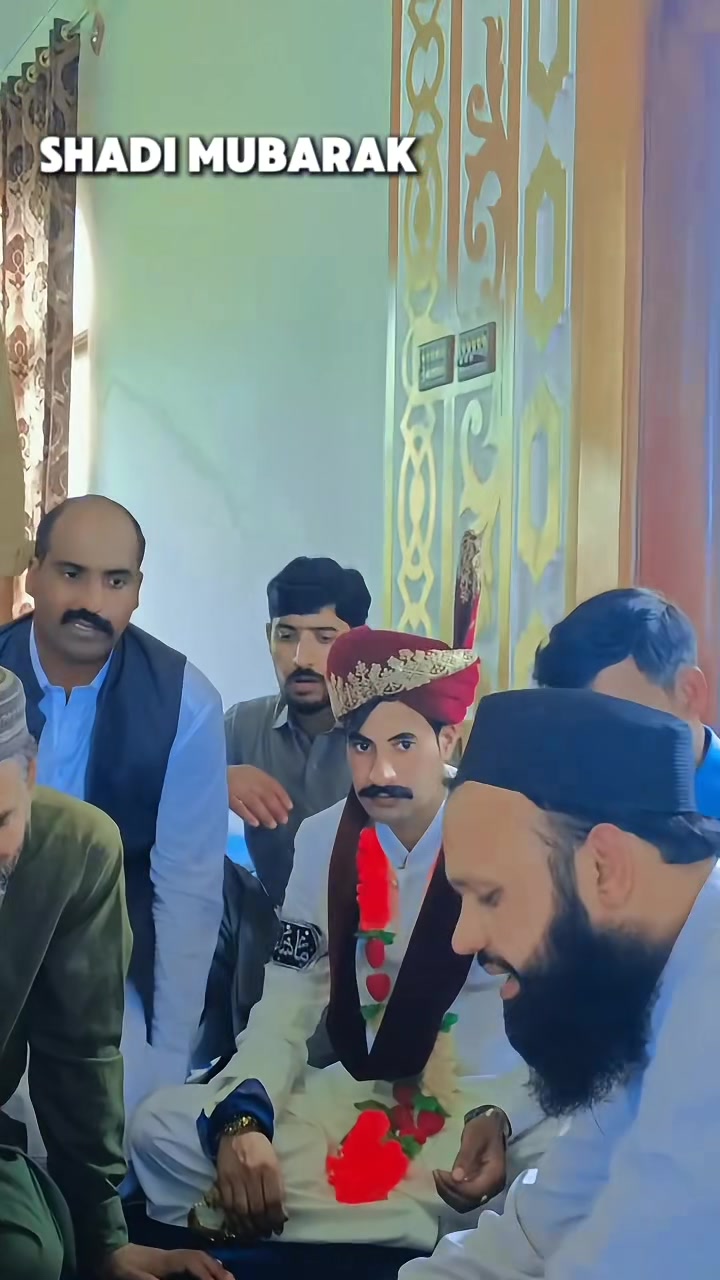 @𝗚ujjar-𝐇azarawa𝐥l💫
