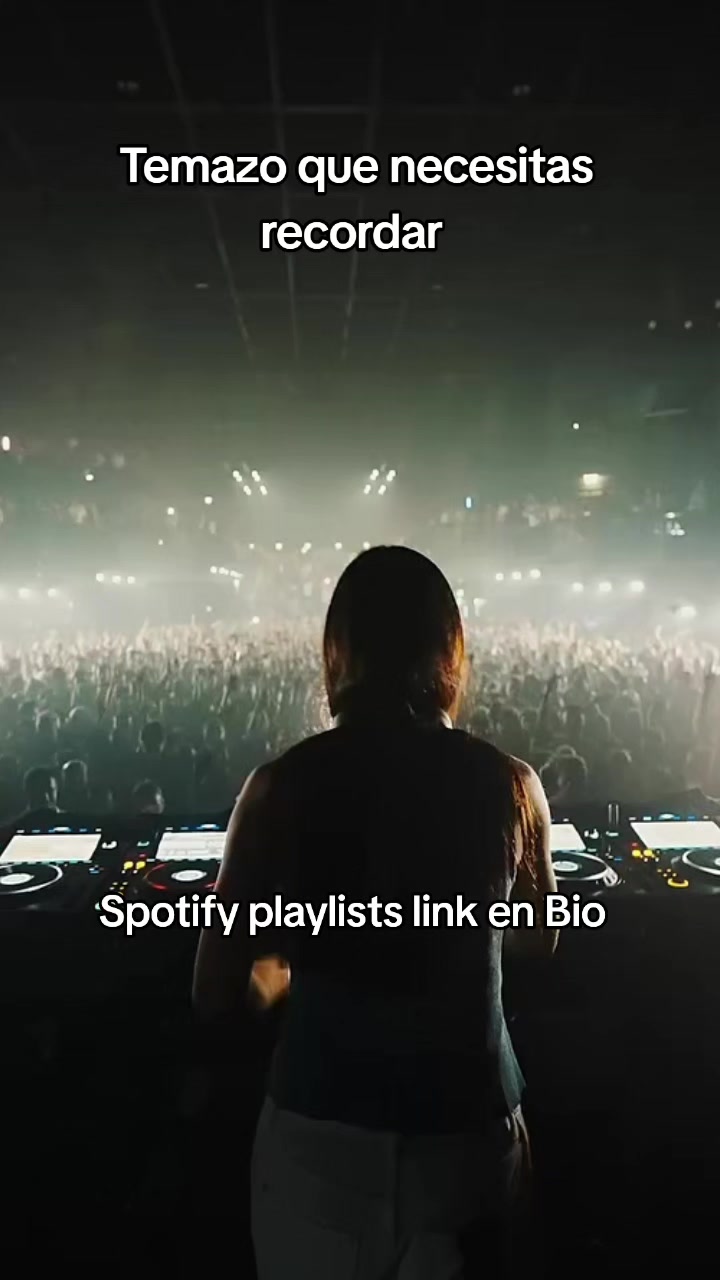 @Disco Mafia