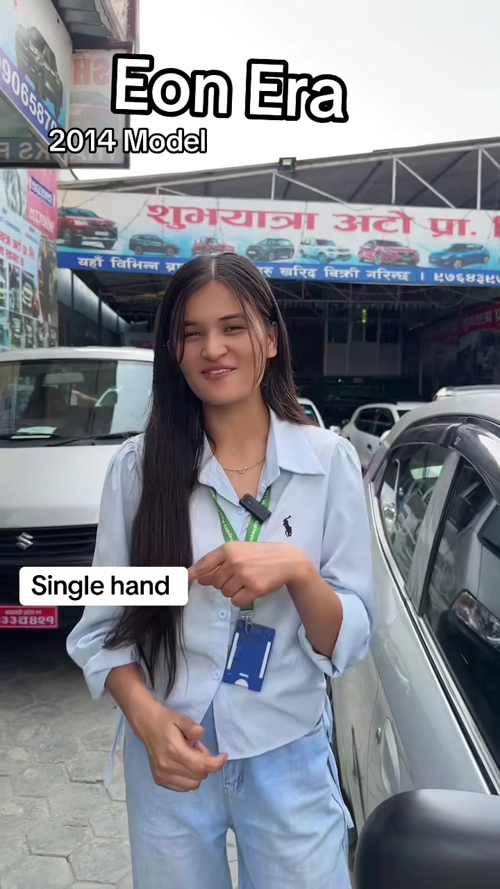 @Shubha Yatra Auto Pvt.ltd
