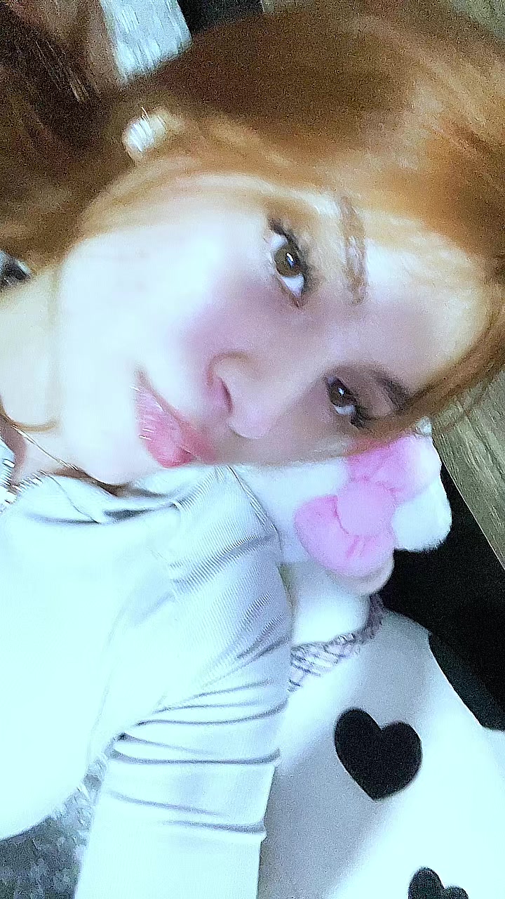 @๐๐๐๐๐๐๐๐ๆ