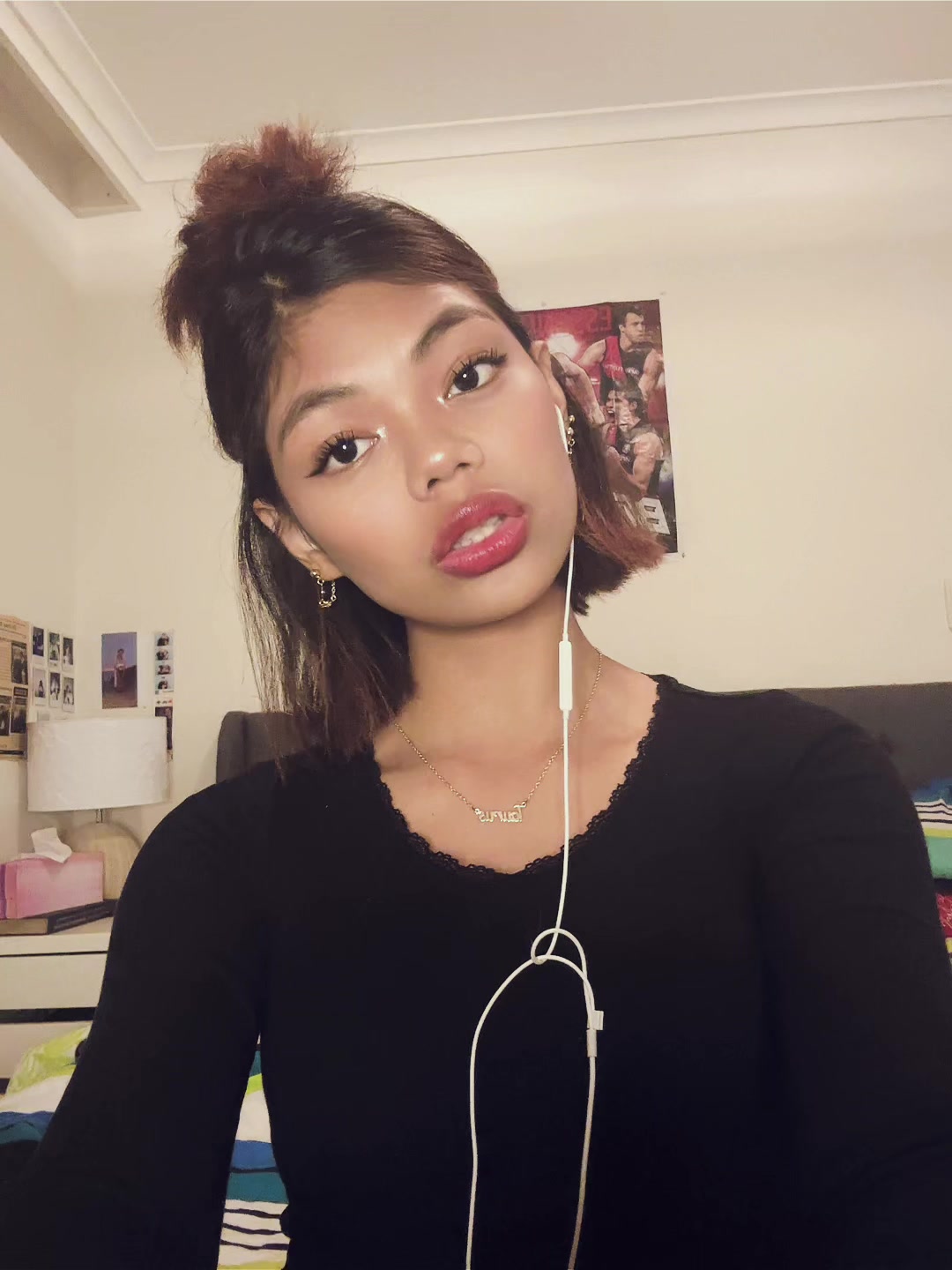 @_dxnniee
