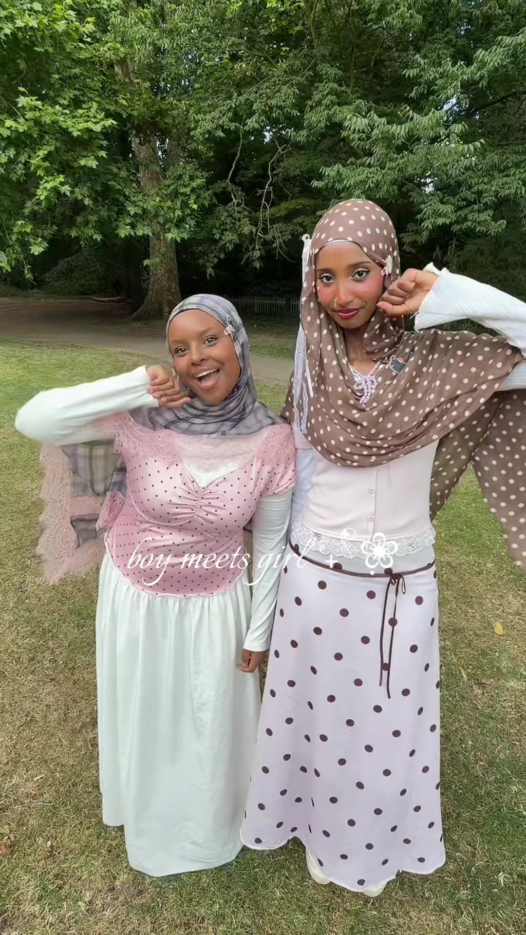 @aisha 𐙚