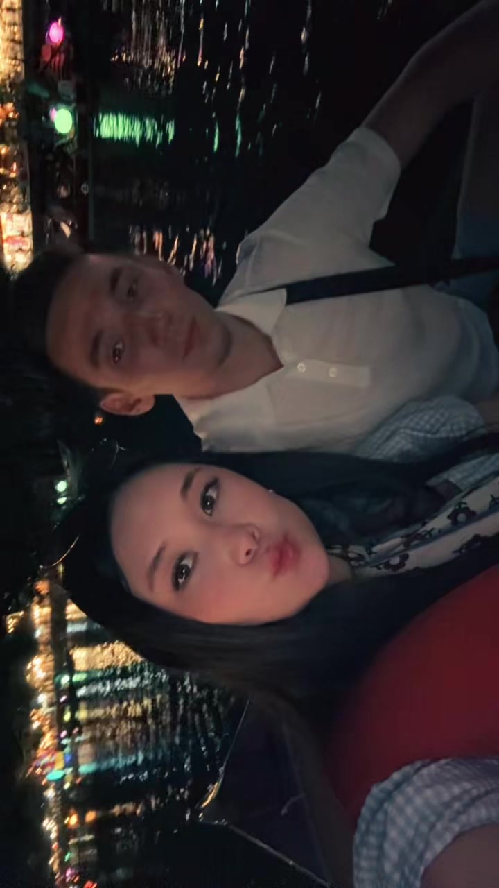 @Asselyyy
