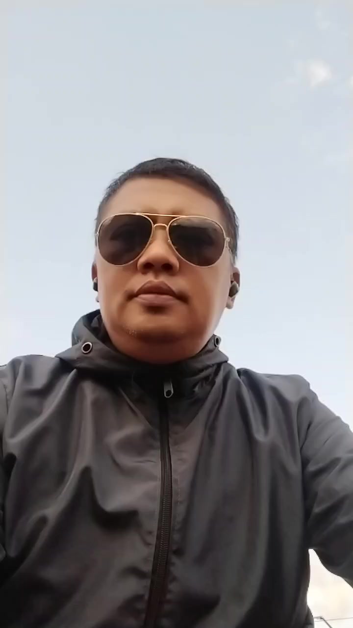 @Tiyang jogja