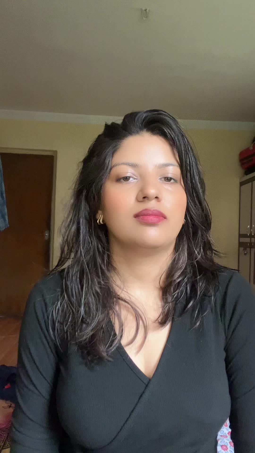 @sakshiiee