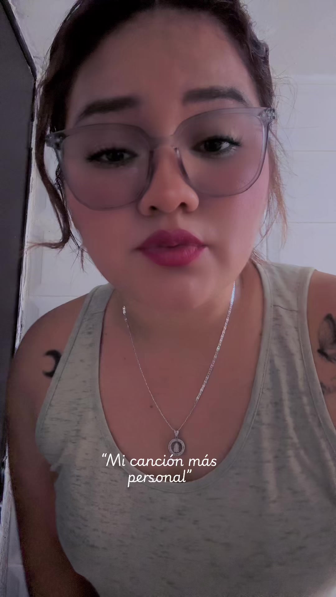 @Alix Gomez