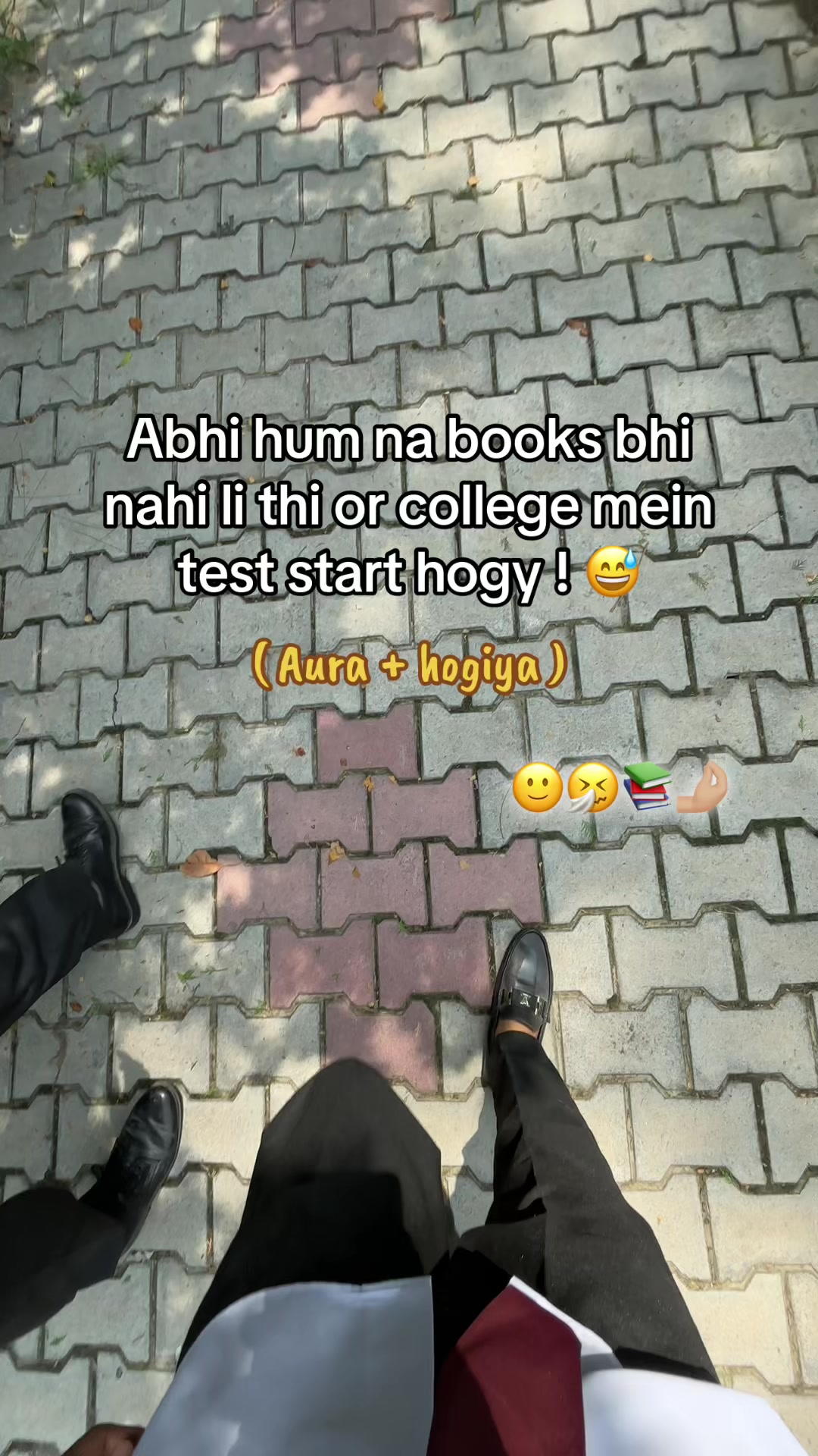 @⚜️Student Of Attock⚜️