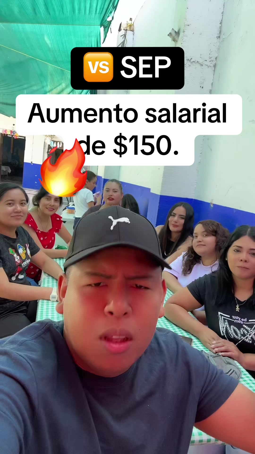@El Maestro Rom&aacute;n 👨&zwj;🏫