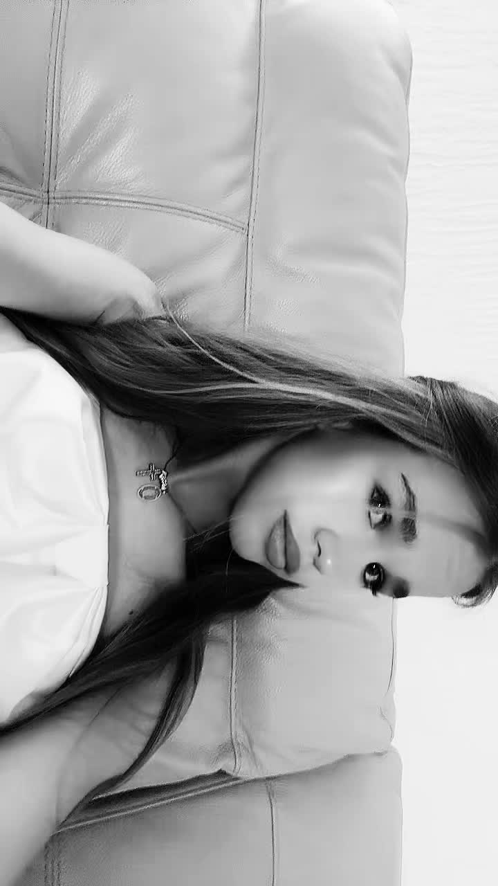 @โ๐หsara๐๐ห.